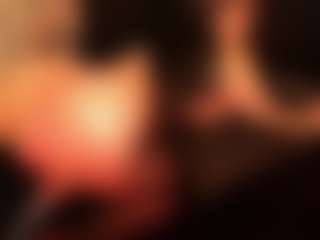 RhondaVines's Live Sex Cam Show