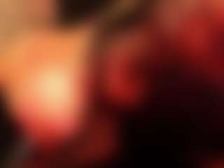 RhondaVines's Live Sex Cam Show