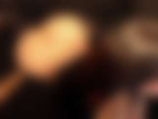 RhondaVines's Live Sex Cam Show