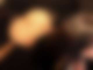 RhondaVines's Live Sex Cam Show