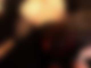 Live cam show with RhondaVines - Tease Brown Hair on Milfs Live