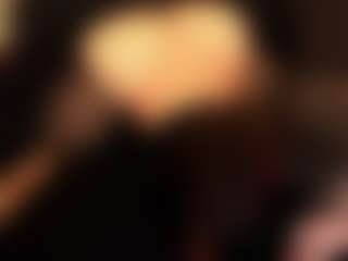 RhondaVines's Live Sex Cam Show