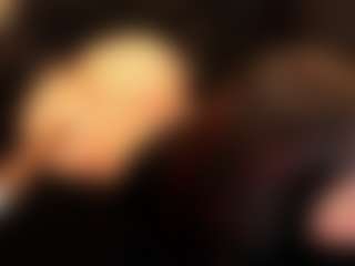 RhondaVines's Live Sex Cam Show