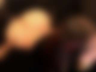 RhondaVines's Live Sex Cam Show
