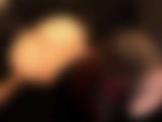 RhondaVines's Live Sex Cam Show