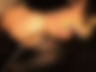 Live cam show with RhondaVines - Shaved Pussy Brown Hair on wildcum.com