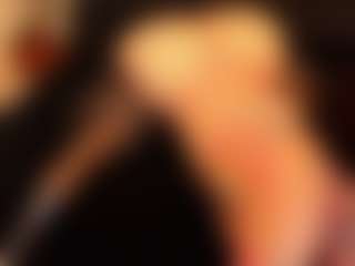 RhondaVines's Live Sex Cam Show