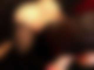 RhondaVines's Live Sex Cam Show