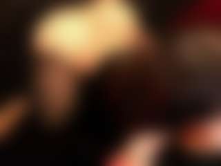 RhondaVines's Live Sex Cam Show
