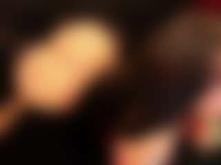 RhondaVines's Live Sex Cam Show