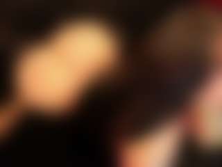 RhondaVines's Live Sex Cam Show