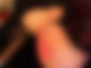 RhondaVines's Live Sex Cam Show