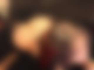 RhondaVines's Live Sex Cam Show