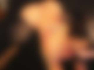 RhondaVines's Live Sex Cam Show