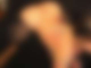 RhondaVines's Live Sex Cam Show