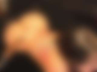 RhondaVines's Live Sex Cam Show