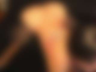 RhondaVines's Live Sex Cam Show