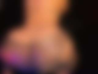 RhondaVines's Live Sex Cam Show