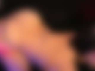 RhondaVines's Live Sex Cam Show