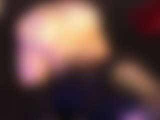 RhondaVines's Live Sex Cam Show