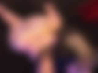 RhondaVines's Live Sex Cam Show