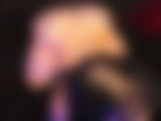RhondaVines's Live Sex Cam Show