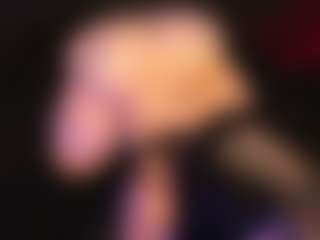 RhondaVines's Live Sex Cam Show