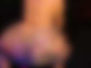 RhondaVines's Live Sex Cam Show