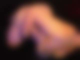 RhondaVines's Live Sex Cam Show