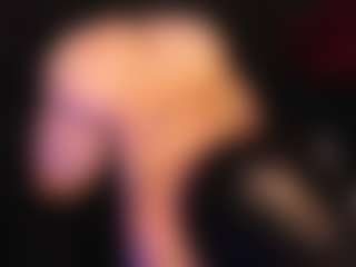 RhondaVines's Live Sex Cam Show