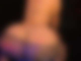 RhondaVines's Live Sex Cam Show