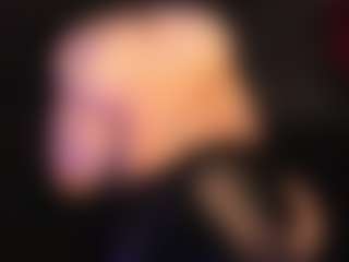 RhondaVines's Live Sex Cam Show