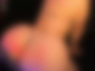 RhondaVines's Live Sex Cam Show