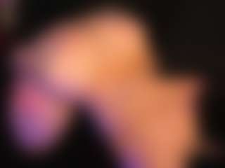 RhondaVines's Live Sex Cam Show