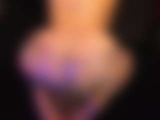 RhondaVines's Live Sex Cam Show