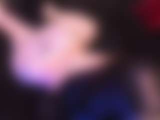 RhondaVines's Live Sex Cam Show