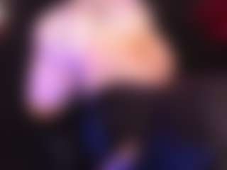 RhondaVines's Live Sex Cam Show