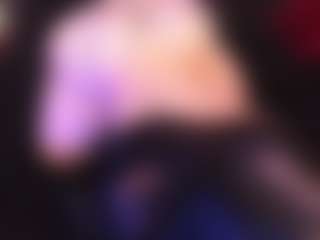 RhondaVines's Live Sex Cam Show