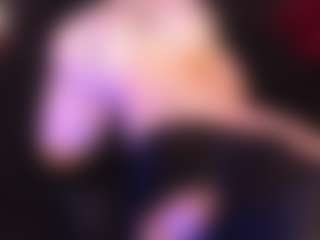 RhondaVines's Live Sex Cam Show