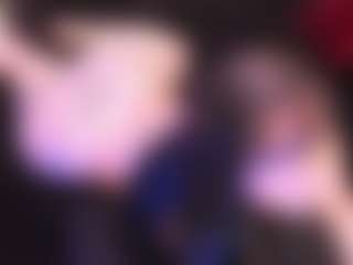 RhondaVines's Live Sex Cam Show
