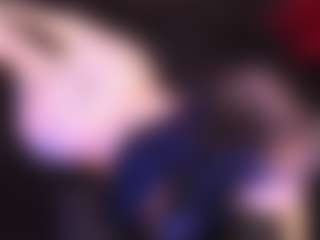 RhondaVines's Live Sex Cam Show