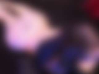 RhondaVines's Live Sex Cam Show
