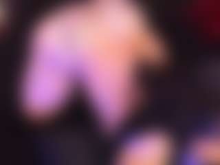 RhondaVines's Live Sex Cam Show