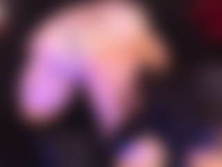 RhondaVines's Live Sex Cam Show