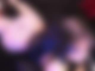 Live cam show with RhondaVines - Cum Curvy on Milfs Live