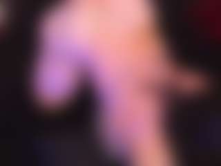 RhondaVines's Live Sex Cam Show