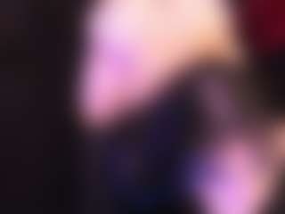 RhondaVines's Live Sex Cam Show