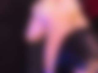 RhondaVines's Live Sex Cam Show