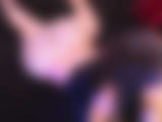 RhondaVines's Live Sex Cam Show
