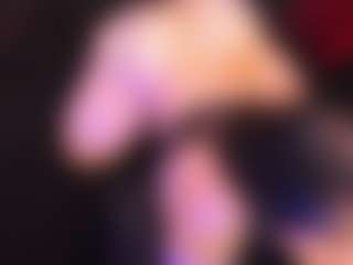 RhondaVines's Live Sex Cam Show